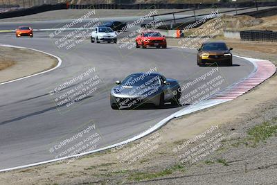 media/May-18-2025-Speed Ventures (Sun) [[b6e29aef7d]]/Yellow/Session 1 (Turn 3)/